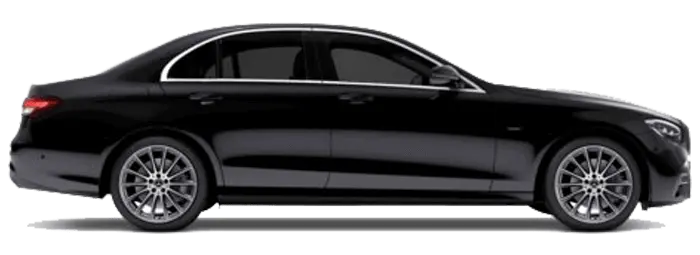 business-class-image1