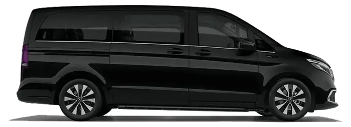 business-vansuv-image1