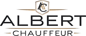 Albert Chauffeur