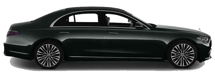 luxury-class-image1