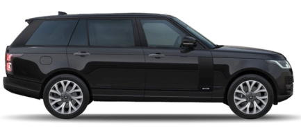 range-rover-e1725131763557