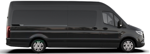 sprinter-e1725131944357