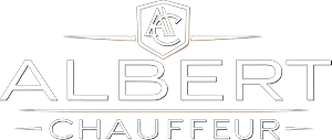 Albert Chauffeur
